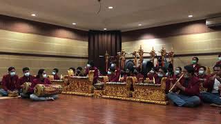 Download lagu Gending Tari Teruna Jaya Lengkap, ISI Denpasar mp3 Download lagu Gending Tari Teruna Jaya Lengkap, ISI Denpasar mp3