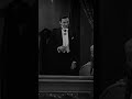 "To die...to be really dead, that must be glorious." - Dracula (1931) #horror #movie  #shorts