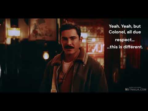 We're not saving the world this time. | Title: The.Greatest.Beer.Run.Ever. | Year: 2022