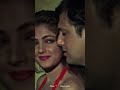 Shorts ️ Govinda Mamta Kulkarni Status Seene Pe Rakh Ke Sar Lyrical Song Naseeb 90 S Songs