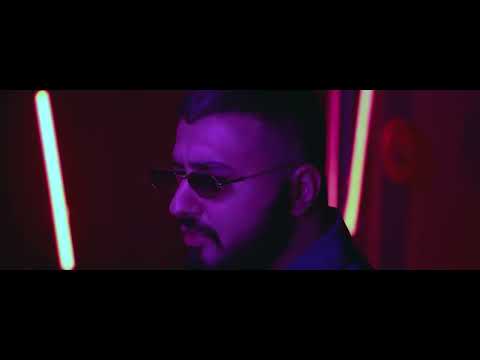 Miro x Sarkhan - Rədd Elə (Prod. by SarkhanBeats)