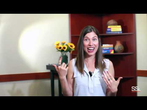 How to be a language learner ally | 5 TIPS