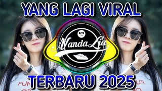 Download lagu DJ TERBARU 2025 | SONIA KAU SEBUT NAMAKU | DJ SONIA TERBARU | DJ TIK TOK FULL BASS mp3