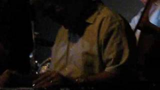 teea and the time jumpers - route 66