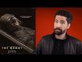 Lee Cronin S THE MUMMY Movie Review