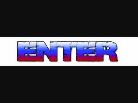 Timati Feat.  Nox  _-_   Get Money