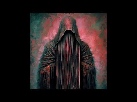 Dark Ambient Occult Meditation Music - MONASTERY - A Dark Atmospheric Journey