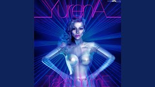 Take On Me (Dub Mix)