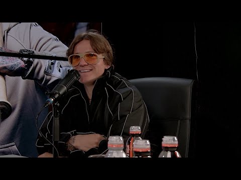 Götustrákar | S01E42 | Moldríkur afastrákur eða farsæll tónlistarmaður? PBT