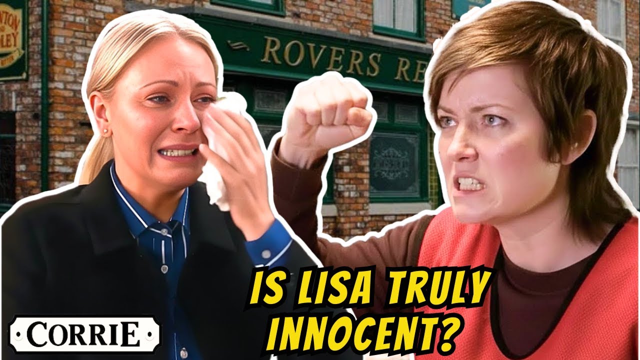 Thumbnail Download HD Thumbnail (1280x720)