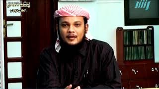 صورة قصة يوسف   الحلقة الثالثة