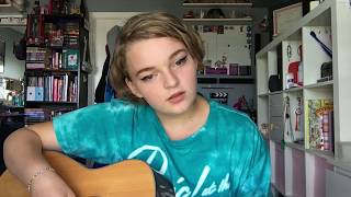 party tattoos - dodie (cover) party tattoos - dodie (cover)