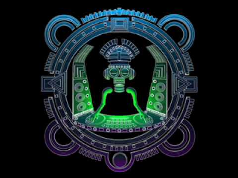 snag the sun shepherd - the true world in your heads