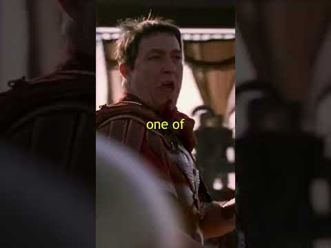 Who the Roman army was loyal to