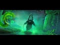 Kai S Theme Epic Version Slowed BassBoosted