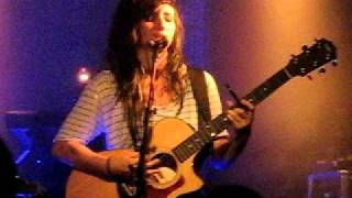 Fall Back Down- LIGHTS