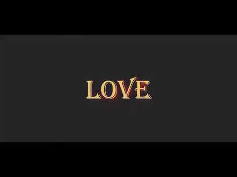 Kabeer Ashish rai Sher gujjar trailer