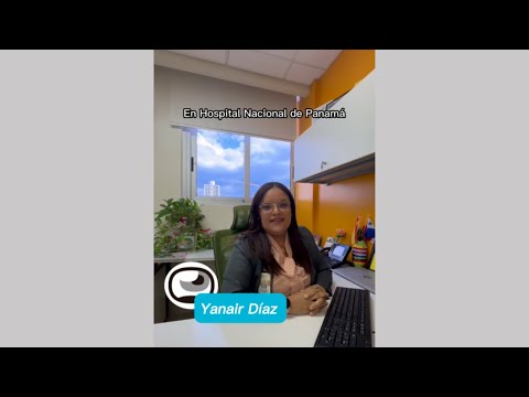 Testimonio