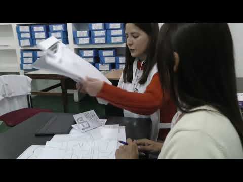 Muestra Maestra Urbana de Viviendas 2026: Salta releva 18 localidades para actualizar el mapa