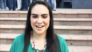 ¿Quieres saber que es Cambio Yo Cambia México?