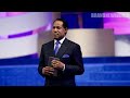There Is An Inheritance For You Pastor Chris Oyakhilome