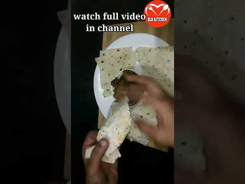 blr kitchen #shorts #youtubeshorts