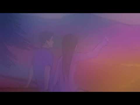 LIL SONY G - XHELOZOJN ATO(Remake Bene Pnl)