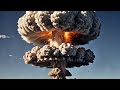 Shocking Revelations About Hiroshima (2024)