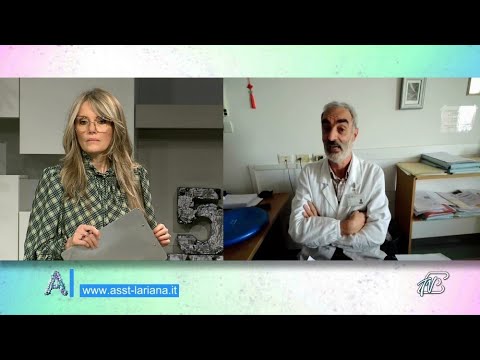 ANGOLI 19/10/2021: ASST LARIANA - CAMPAGNA STRAORDINARIA PER RECUPERO VACCINAZIONI ADOLESCENTI