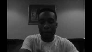 Saturday Morning with D Horton Episode 1: Hebrews 11:1