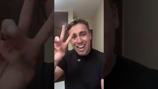 Cala a boca, esquerda! AGORA É A VEZ DELES!