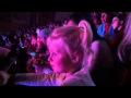 Yo Gabba Gabba Live Seattle