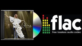 Download lagu The Power Of Love (Radio Edit)-Céline Dion { 24 BIT FLAC } Hi-Res Audio   Download mp3