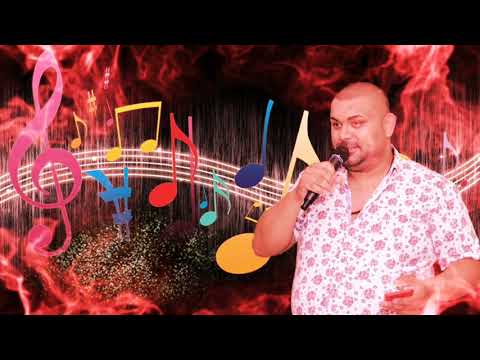 MECHO MENTATA NEW MASHUP EDNA LUBOV 2022 NEW