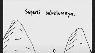 Download lagu story wa sedih || Bertahan yah !! mp3 Download lagu story wa sedih || Bertahan yah !! mp3