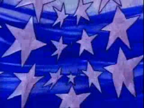 The Point - Are You Sleeping