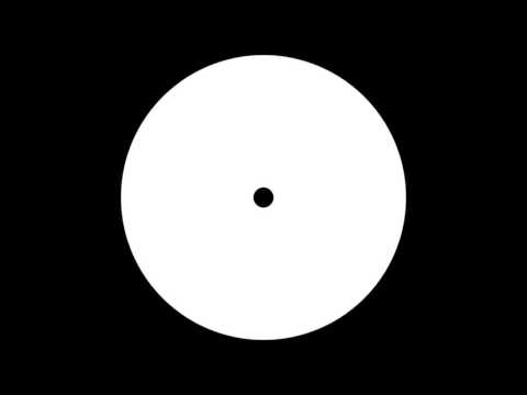 VinylAddicted - Too Good To Be True