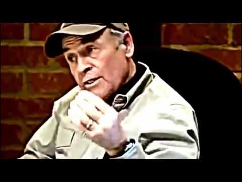 Alien Attack Cold Open SNL,Did SNL, Alec Baldwin Just Predict and Alien Invasion? Alien At