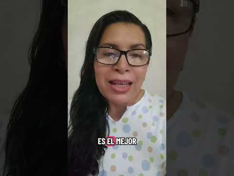 #oremos por la paz de #Jerusalén #mari