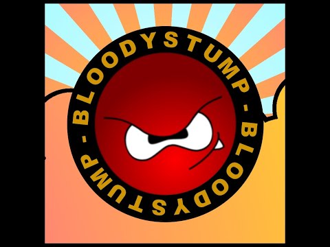 UK/Happy Hardcore Mix October 2019