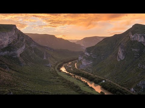 Best Hotels in Durango Mexico (2023)