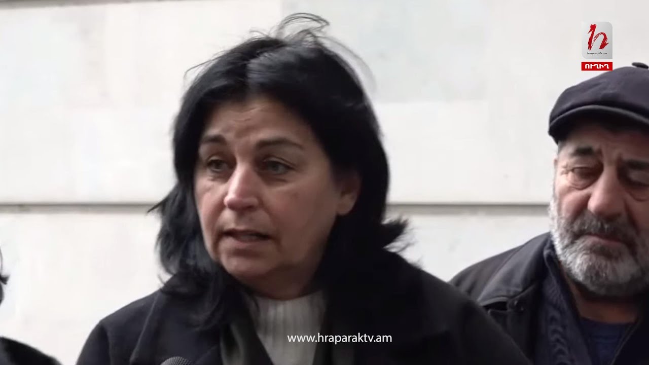 Ես 50․000 դրամ աշխատավարձ եմ ստանում, հիմա ինչպես վճարեմ աղջկաս ուսման վճարը