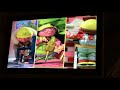 Bob The Builder When Bob Became A Builder Sneak Peek