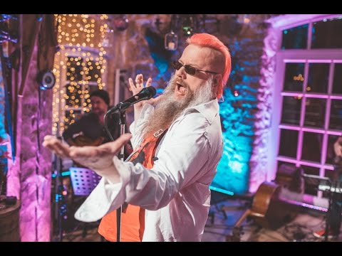 Villu Tamme - Südasuve rohtunud teed (Laula mu laulu 4, 3. saade - Laura Põldvere)