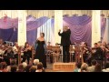 Николай Римский-Корсаков - Речитатив и ария Любавы 