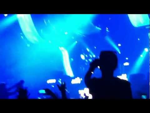 ATB & Dash Berlin - DJ Ease my Apollo Road (Dashup) [Elements Festival Edmonton, AB]