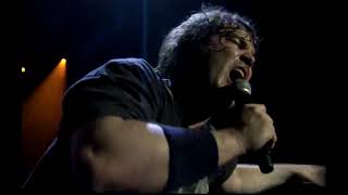 Tenacious D - Break In-City (Storm the Gate!) (Live)