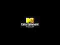 CBS Studios Propagate Content MTV Entertainment Studios 2022