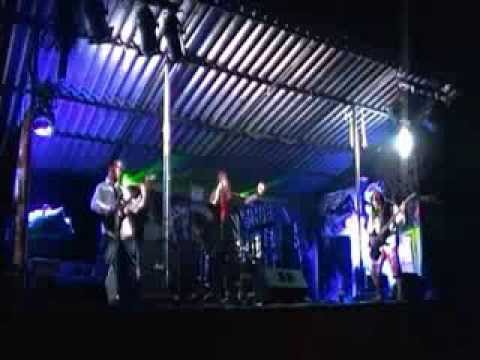 Cohorta - COHORTA- Protest ,Live 17th Dragonś Fist 9.8 2013 Vendryně(u Tři