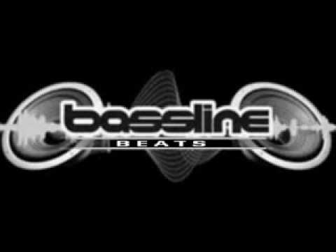 Sarah Jane & Leon Y T - Pride